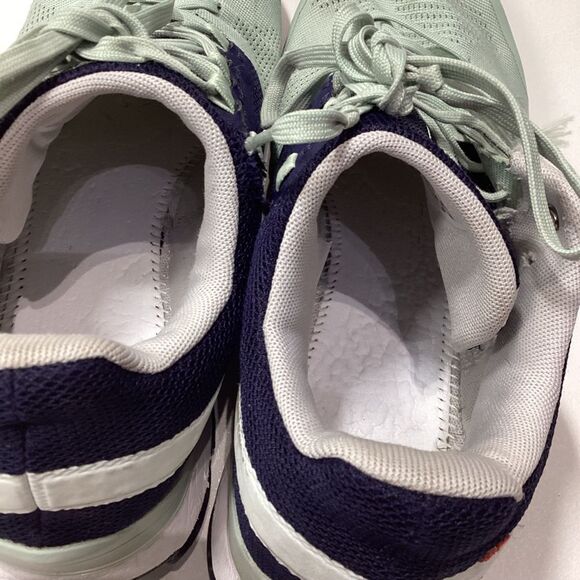 On Running Women's Cloudsurfer 6 Sneakers – Size 10, Lightweight Athletic - Picture 9 of 16